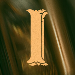 Debts to the grave