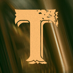 Prologue