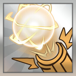 Plasma Ball
