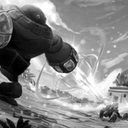 Battle Pass