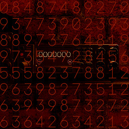 Code breaker