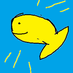 give the liberal a fish