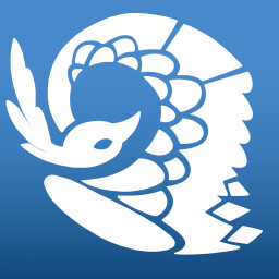 Feathers Like Blades