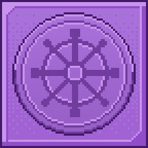 My Lucky Coin