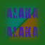 NEW_ACHIEVEMENT_NAME_19_6