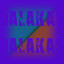 NEW_ACHIEVEMENT_NAME_19_9