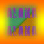 NEW_ACHIEVEMENT_NAME_19_11