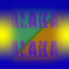 NEW_ACHIEVEMENT_NAME_19_12