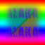 NEW_ACHIEVEMENT_NAME_19_13