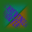 NEW_ACHIEVEMENT_NAME_19_16
