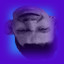 NEW_ACHIEVEMENT_NAME_19_29