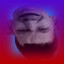 NEW_ACHIEVEMENT_NAME_20_2