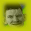 NEW_ACHIEVEMENT_NAME_20_6