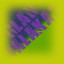 NEW_ACHIEVEMENT_NAME_20_17