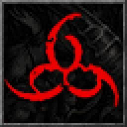 Sigil