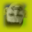 NEW_ACHIEVEMENT_NAME_22_3