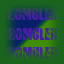 NEW_ACHIEVEMENT_NAME_22_11