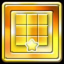 Puzzle Master Lv.2 SET 1