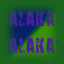 NEW_ACHIEVEMENT_NAME_22_21