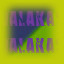 NEW_ACHIEVEMENT_NAME_22_23
