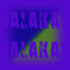 NEW_ACHIEVEMENT_NAME_22_24