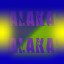 NEW_ACHIEVEMENT_NAME_22_27