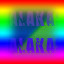 NEW_ACHIEVEMENT_NAME_22_28
