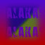 NEW_ACHIEVEMENT_NAME_22_29