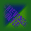 NEW_ACHIEVEMENT_NAME_22_31
