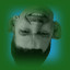 NEW_ACHIEVEMENT_NAME_23_9