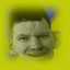 NEW_ACHIEVEMENT_NAME_23_19