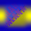 NEW_ACHIEVEMENT_NAME_24_1