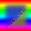 NEW_ACHIEVEMENT_NAME_24_2