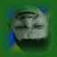 NEW_ACHIEVEMENT_NAME_25_3