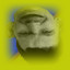 NEW_ACHIEVEMENT_NAME_25_5