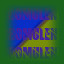 NEW_ACHIEVEMENT_NAME_25_23