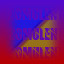 NEW_ACHIEVEMENT_NAME_25_31
