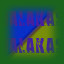 NEW_ACHIEVEMENT_NAME_26_1