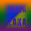 NEW_ACHIEVEMENT_NAME_26_9