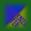 NEW_ACHIEVEMENT_NAME_26_10