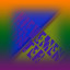 NEW_ACHIEVEMENT_NAME_26_19