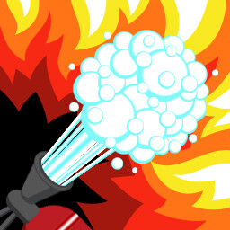 Firefighter