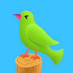 Birdie