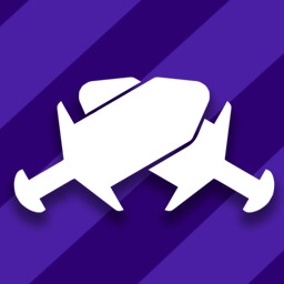 Krosfire