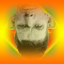 NEW_ACHIEVEMENT_NAME_28_11