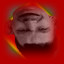 NEW_ACHIEVEMENT_NAME_28_17