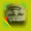 NEW_ACHIEVEMENT_NAME_28_18