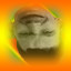 NEW_ACHIEVEMENT_NAME_28_21