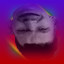 NEW_ACHIEVEMENT_NAME_28_24