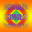 NEW_ACHIEVEMENT_NAME_29_9